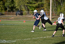 20251001-Stearns-JHFB-0735.jpg