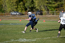 20251001-Stearns-JHFB-0743.jpg