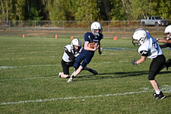 20251001-Stearns-JHFB-0753.jpg