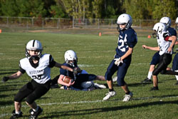 20251001-Stearns-JHFB-0765.jpg