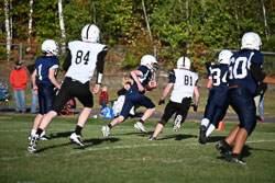 20251001-Stearns-JHFB-0922.jpg