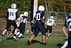 20251001-Stearns-JHFB-0936.jpg