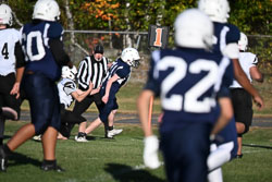20251001-Stearns-JHFB-0948.jpg
