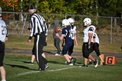 20251001-Stearns-JHFB-0989.jpg