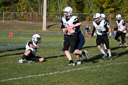 20251001-Stearns-JHFB-1036.jpg