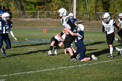 20251001-Stearns-JHFB-1043.jpg