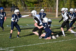 20251001-Stearns-JHFB-1049.jpg