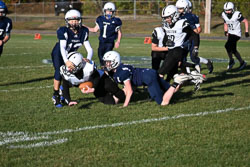 20251001-Stearns-JHFB-1056.jpg