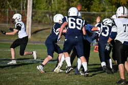 20251001-Stearns-JHFB-1081.jpg