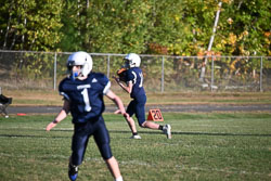 20251001-Stearns-JHFB-1644.jpg