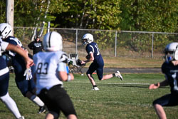 20251001-Stearns-JHFB-1656.jpg
