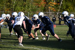 20251001-Stearns-JHFB-2029.jpg