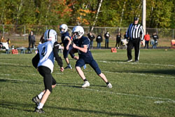 20251001-Stearns-JHFB-2105.jpg
