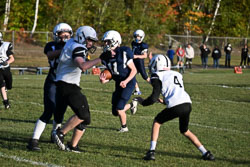 20251001-Stearns-JHFB-2114.jpg