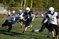 20251001-Stearns-JHFB-2123.jpg