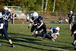 20251001-Stearns-JHFB-2129.jpg