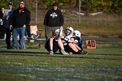 20251001-Stearns-JHFB-2539.jpg