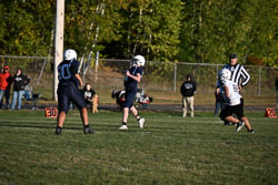 20251001-Stearns-JHFB-2552.jpg