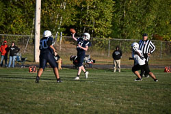 20251001-Stearns-JHFB-2553.jpg