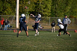 20251001-Stearns-JHFB-2554.jpg