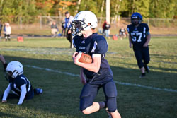 20251001-Stearns-JHFB-2998.jpg