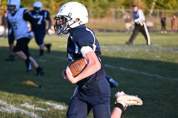20251001-Stearns-JHFB-3002.jpg