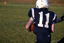 20251001-Stearns-JHFB-3022.jpg