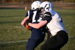 20251001-Stearns-JHFB-3029.jpg