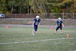 20251001-Stearns-JHFB-3691.jpg