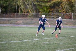 20251001-Stearns-JHFB-3703.jpg