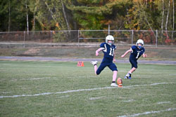 20251001-Stearns-JHFB-3707.jpg