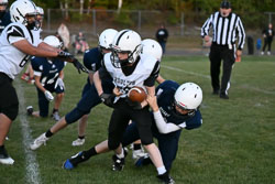 20251001-Stearns-JHFB-3868.jpg