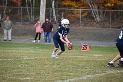 20251021-Stearns-JHFB-0085.jpg