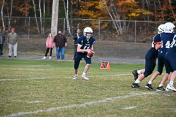 20251021-Stearns-JHFB-0093.jpg