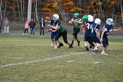 20251021-Stearns-JHFB-0100.jpg