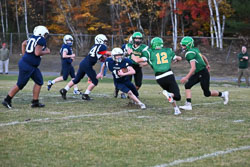 20251021-Stearns-JHFB-0210.jpg