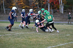 20251021-Stearns-JHFB-0214.jpg