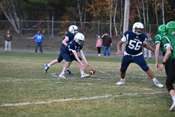 20251021-Stearns-JHFB-0235.jpg