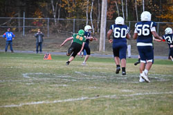 20251021-Stearns-JHFB-0248.jpg