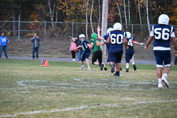 20251021-Stearns-JHFB-0272.jpg