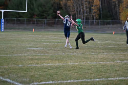 20251021-Stearns-JHFB-0308.jpg