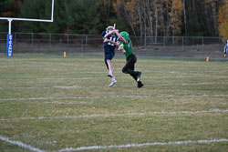 20251021-Stearns-JHFB-0310.jpg