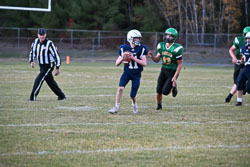 20251021-Stearns-JHFB-0322.jpg