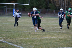 20251021-Stearns-JHFB-0336.jpg