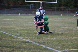 20251021-Stearns-JHFB-0347.jpg
