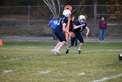 20251021-Stearns-JHFB-0562.jpg