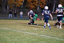 20251021-Stearns-JHFB-0921.jpg
