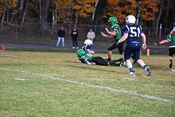 20251021-Stearns-JHFB-0936.jpg