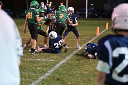20251021-Stearns-JHFB-1287.jpg