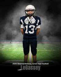 20250917-JHFB-13-Connor_LeGassey-Magnet-2.jpg